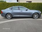 Volvo S90 D4 SCR Inscription - 7