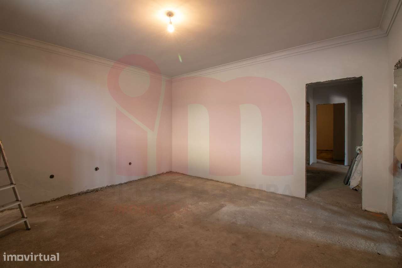 Habitaçao, Oficina, Negócio, Bi-familiar-35