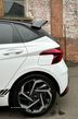 Hyundai i20 1.0 T-GDi 48V Classic Plus - 7