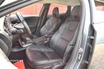 Volvo V40 Cross Country D3 Geartronic - 11