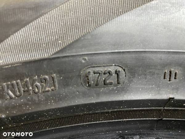 Opony Pirelli Scorpion ZERO 255/60 R20 113V 5SZT - 14