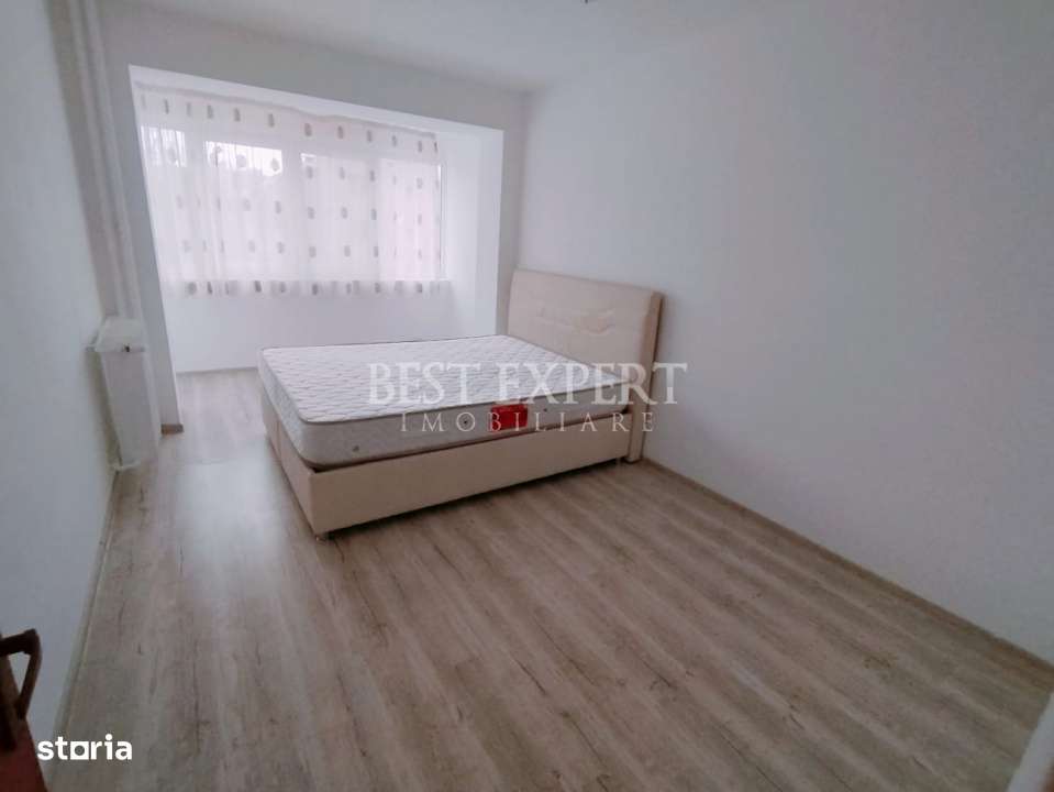 3 Camere Liviu Rebreanu -2 min STB-1