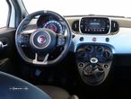 Fiat 500 1.0 Hybrid Connect - 3