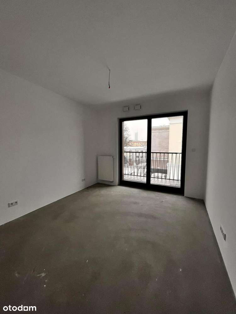 75 m² | 3 pokoje | Dzielna 62 – Inwestycja premium | Wola| Recepcja-4