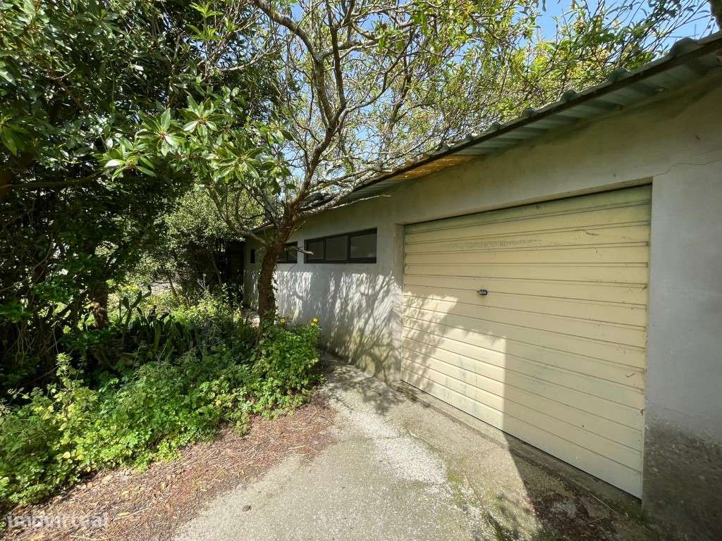 MORADIA V5 - MURTOSA-19