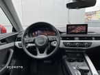 Audi A5 2.0 TDI Quattro S tronic - 11