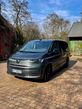 Volkswagen Multivan 2.0 TDI L2 Style DSG - 1