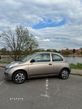 Nissan Micra - 3