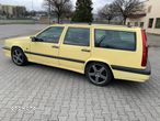 Volvo 850 - 7