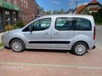 Citroën Berlingo VTi 120 Multispace - 5