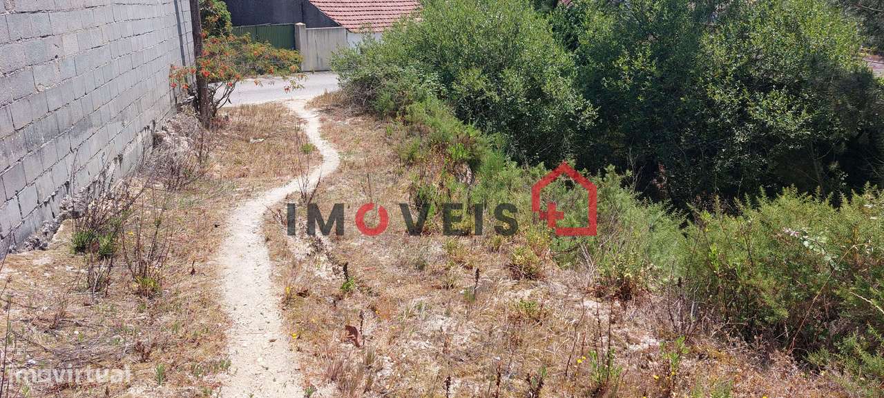 Terreno para construção - Grande imagem: 4/5