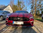 Ford Mustang 5.0 V8 GT - 6