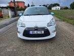 Citroën DS3 1.6 HDi Airdream Sport Chic - 7