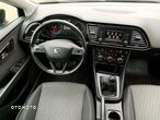 Seat Leon - 25