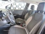 Opel Crossland X - 21