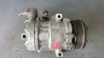 Compresor ac 1.7 cdti opel meriva a 24421642 - 1