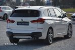 BMW X1 sDrive18d M Sport sport - 14