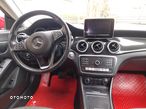 Mercedes-Benz CLA 180 7G-DCT Urban - 13