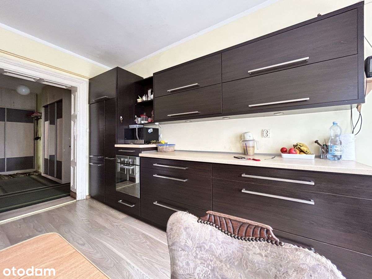 Bartoszyce, 4 pokojowe, ogród, garaże.-7