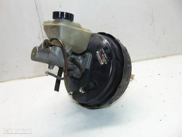 Volvo S60/S80/V70 servo-freio - 1