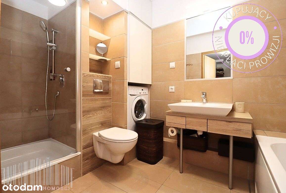 Apartament blisko Piotrkowskiej, duży taras, garaż-8