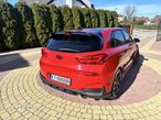 Hyundai i30 N 2.0 T-GDI Performance - 4