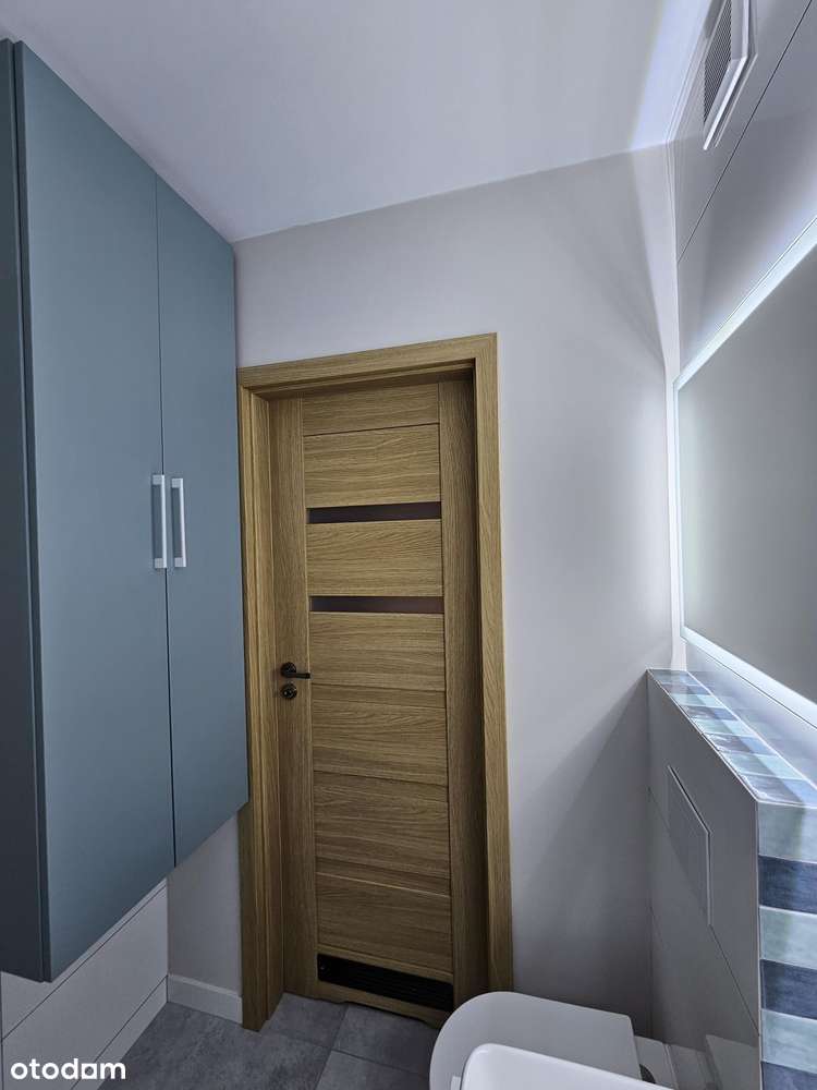 Przytulne mieszkanie w Centrum Ustronia-3