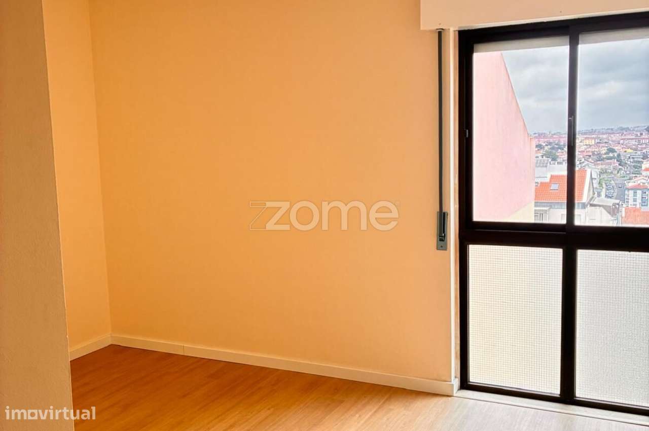 Oportunidade Única na Tapada das Mercês!-9