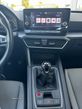 SEAT Leon ST 1.0 TSI Style - 15