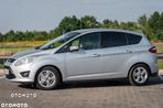 Ford C-MAX 1.6 TDCi Trend - 12