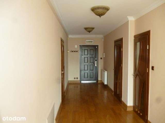 Do Sprzedania Apartament w Centrum Mławy - Pełny obrazek: 5/15