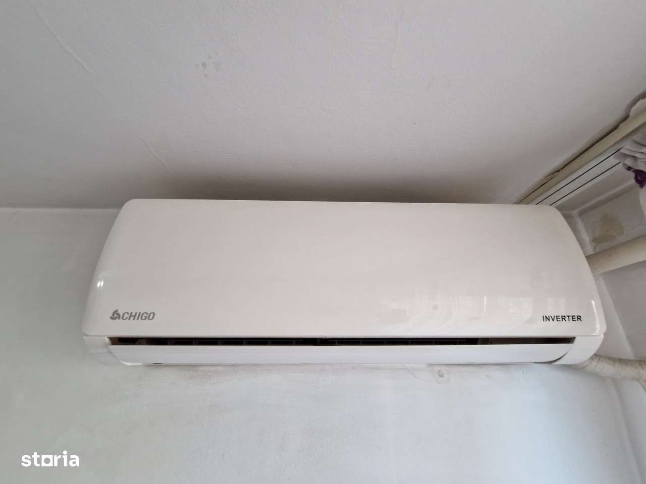 Podu Ros, ideal investitie - Imagine principală: 5/10