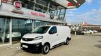 Fiat Scudo - 2