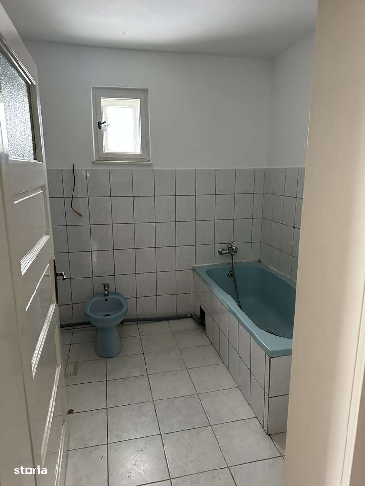 Casa de vanzare ,Solovastru-13