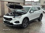 Seat Tarraco 1.5 Eco TSI EVO Xcellence S&S - 1