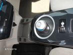 Nissan Leaf 30 kWh (mit Batterie) Black Edition - 9