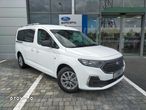 Ford Tourneo Connect Grand - 1