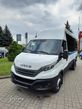 Iveco Minibus 24 osobowy - 3