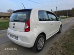 Seat Mii 1.0 Style - 4