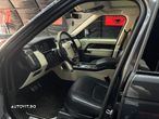 Land Rover Range Rover 4.4 I SDV8 Autobiography - 8