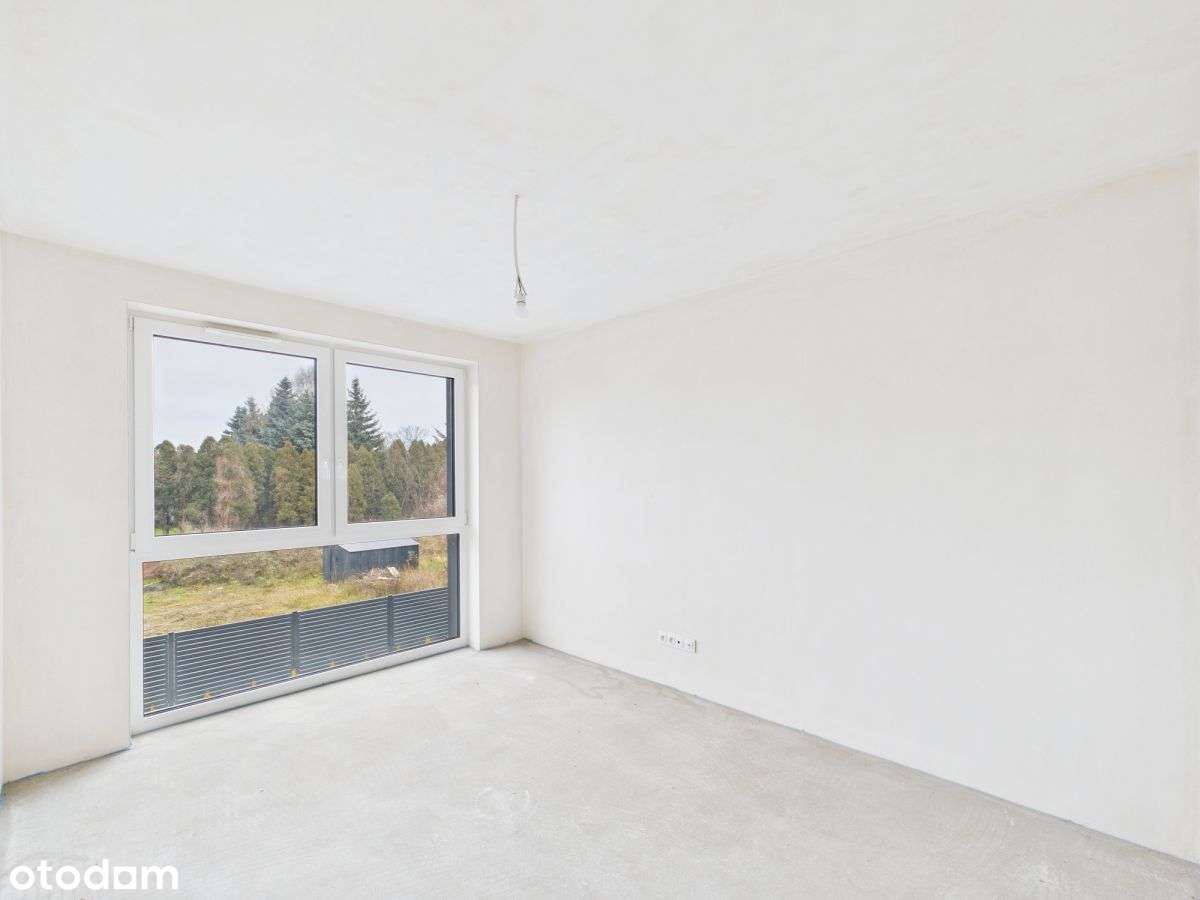 To może być Twój dom - są jeszcze dostępne 3 domy-12