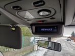 Renault Master - 15