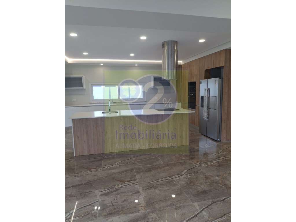 Moradia V5, finalizada!-2