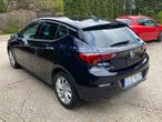 Opel Astra - 2