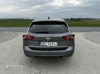 Opel Insignia Sports Tourer 2.0 Direct Inj Trb 4x4 Ultimate Exclusive - 15