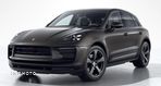 Porsche Macan T - 2