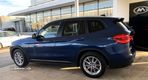 BMW X3 18 d sDrive xLine Auto - 19