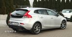 Volvo V40 T3 Ocean Race - 5