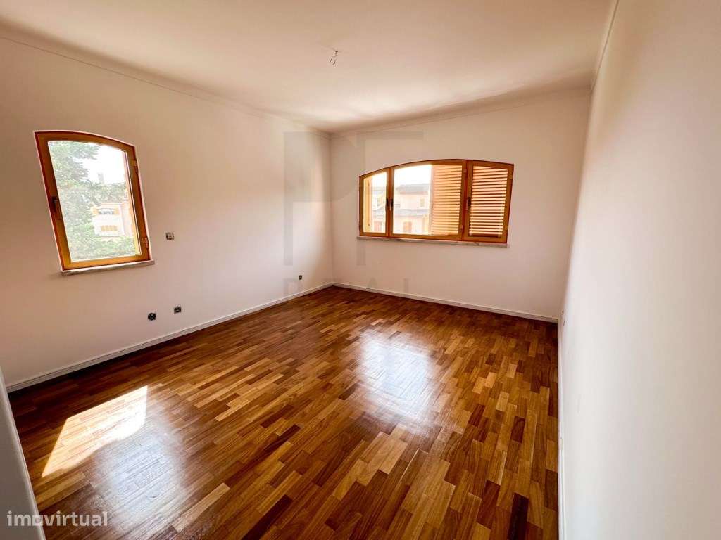 T3 - Quinta da Bicuda - Grande imagem: 5/24