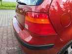 Volkswagen Golf IV 1.4 Comfortline - 7